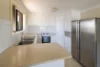 24 Matthews Parade, Corindi Beach, NSW 2456-Image