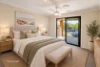24 Matthews Parade, Corindi Beach, NSW 2456-Image