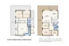 24 Matthews Parade, Corindi Beach, NSW 2456-Floorplan