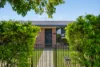 24 Maud Street, Donnybrook, Qld 4510