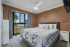 24 Maud Street, Donnybrook, Qld 4510-Image