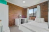 24 Maud Street, Donnybrook, Qld 4510-Image