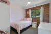 24 Maud Street, Donnybrook, Qld 4510-Image