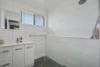 24 Maud Street, Donnybrook, Qld 4510-Image