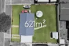 24 Maud Street, Donnybrook, Qld 4510-Image