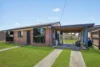 24 Maud Street, Donnybrook, Qld 4510-Image