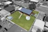 24 Maud Street, Donnybrook, Qld 4510-Image