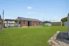 24 Maud Street, Donnybrook, Qld 4510-Image