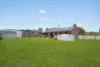 24 Maud Street, Donnybrook, Qld 4510-Image