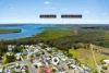 24 Maud Street, Donnybrook, Qld 4510-Image