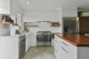 24 Maud Street, Donnybrook, Qld 4510-Image