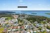 24 Maud Street, Donnybrook, Qld 4510-Image
