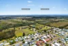 24 Maud Street, Donnybrook, Qld 4510-Image