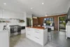 24 Maud Street, Donnybrook, Qld 4510-Image