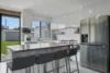 24 Maud Street, Donnybrook, Qld 4510-Image