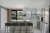 24 Maud Street, Donnybrook, Qld 4510-Image
