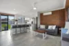 24 Maud Street, Donnybrook, Qld 4510-Image