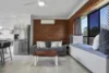 24 Maud Street, Donnybrook, Qld 4510-Image