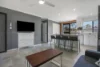 24 Maud Street, Donnybrook, Qld 4510-Image