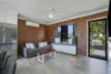 24 Maud Street, Donnybrook, Qld 4510-Image