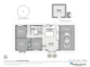 24 Maud Street, Donnybrook, Qld 4510-Floorplan