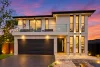 24 Mavis Street, Rooty Hill, NSW 2766