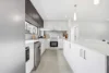 24 Mavis Street, Rooty Hill, NSW 2766-Image