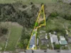 24 Mavis Street, Rooty Hill, NSW 2766-Image