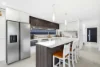 24 Mavis Street, Rooty Hill, NSW 2766-Image