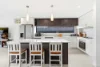 24 Mavis Street, Rooty Hill, NSW 2766-Image
