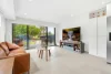 24 Mavis Street, Rooty Hill, NSW 2766-Image