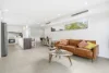 24 Mavis Street, Rooty Hill, NSW 2766-Image