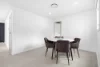24 Mavis Street, Rooty Hill, NSW 2766-Image