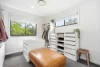24 Mavis Street, Rooty Hill, NSW 2766-Image