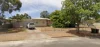 24 Mavros Road, Elizabeth Downs, SA 5113
