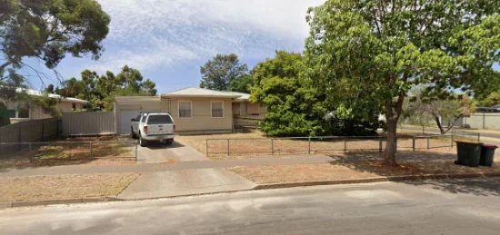 24 Mavros Road, Elizabeth Downs, SA 5113
