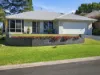 24 Mawson Close, North Boambee Valley, NSW 2450
