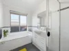 24 Mawson Close, North Boambee Valley, NSW 2450-Image