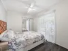 24 Mawson Close, North Boambee Valley, NSW 2450-Image