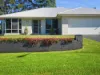 24 Mawson Close, North Boambee Valley, NSW 2450-Image