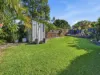 24 Mawson Close, North Boambee Valley, NSW 2450-Image