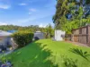 24 Mawson Close, North Boambee Valley, NSW 2450-Image