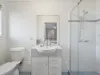 24 Mawson Close, North Boambee Valley, NSW 2450-Image