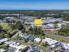 24 Mawson Close, North Boambee Valley, NSW 2450-Image