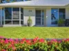 24 Mawson Close, North Boambee Valley, NSW 2450-Image