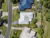 24 Mawson Close, North Boambee Valley, NSW 2450-Image