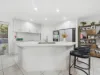 24 Mawson Close, North Boambee Valley, NSW 2450-Image