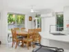 24 Mawson Close, North Boambee Valley, NSW 2450-Image