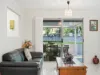 24 Mawson Close, North Boambee Valley, NSW 2450-Image