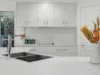 24 Mawson Close, North Boambee Valley, NSW 2450-Image
